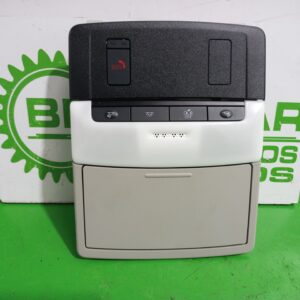 luz_interior_264306ra0a_nissan_qashqai_ii_j11_j11_1_3_dig_t