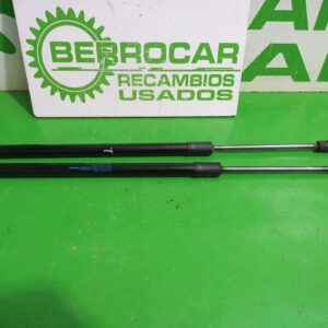 amortiguadores_maletero_porton_904506ua0b_nissan_qashqai_ii_j11_j11_1_3_dig_t