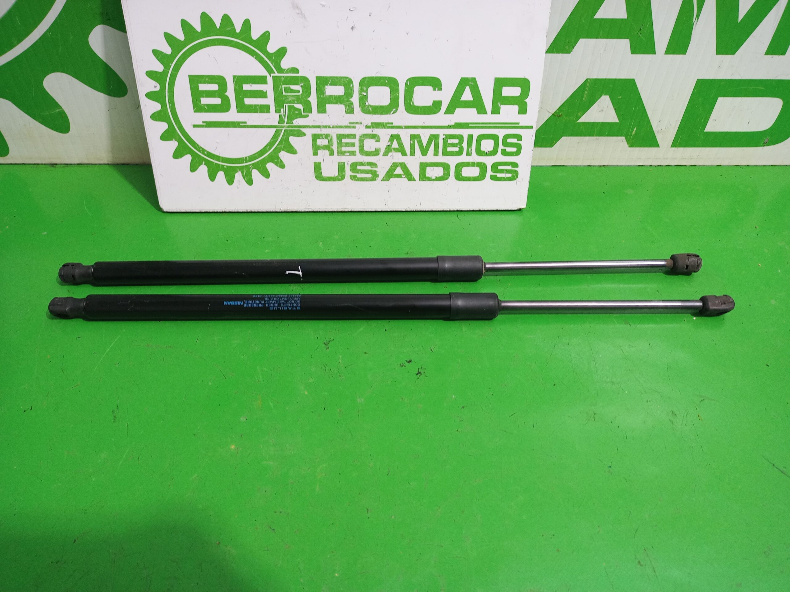 amortiguadores_maletero_porton_904506ua0b_nissan_qashqai_ii_j11_j11_1_3_dig_t