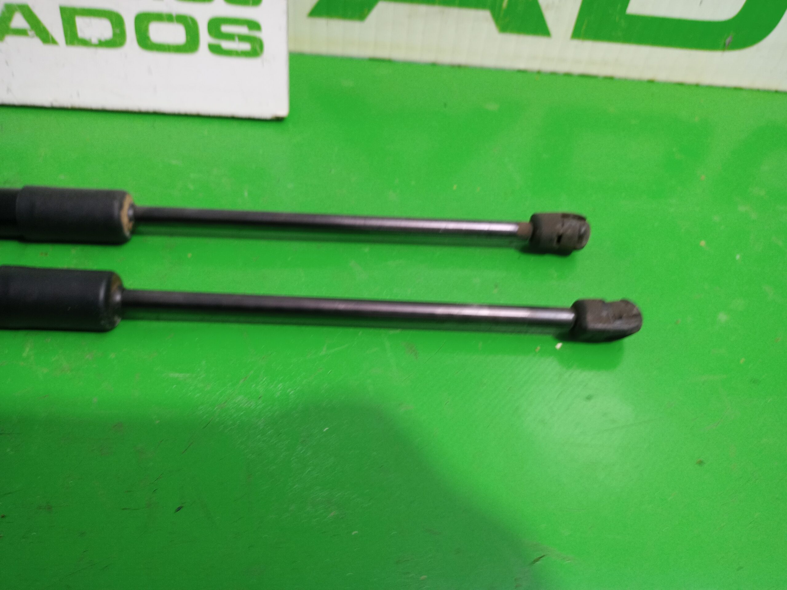 amortiguadores_maletero_porton_904506ua0b_nissan_qashqai_ii_j11_j11_1_3_dig_t