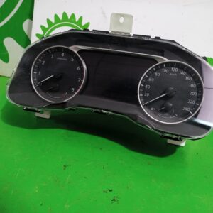 cuadro_instrumentos_146b6un5a_nissan_qashqai_ii_j11_j11_1_3_dig_t
