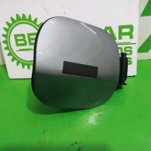 tapa_exterior_combustible_781206ua0a_nissan_qashqai_ii_j11_j11_1_3_dig_t