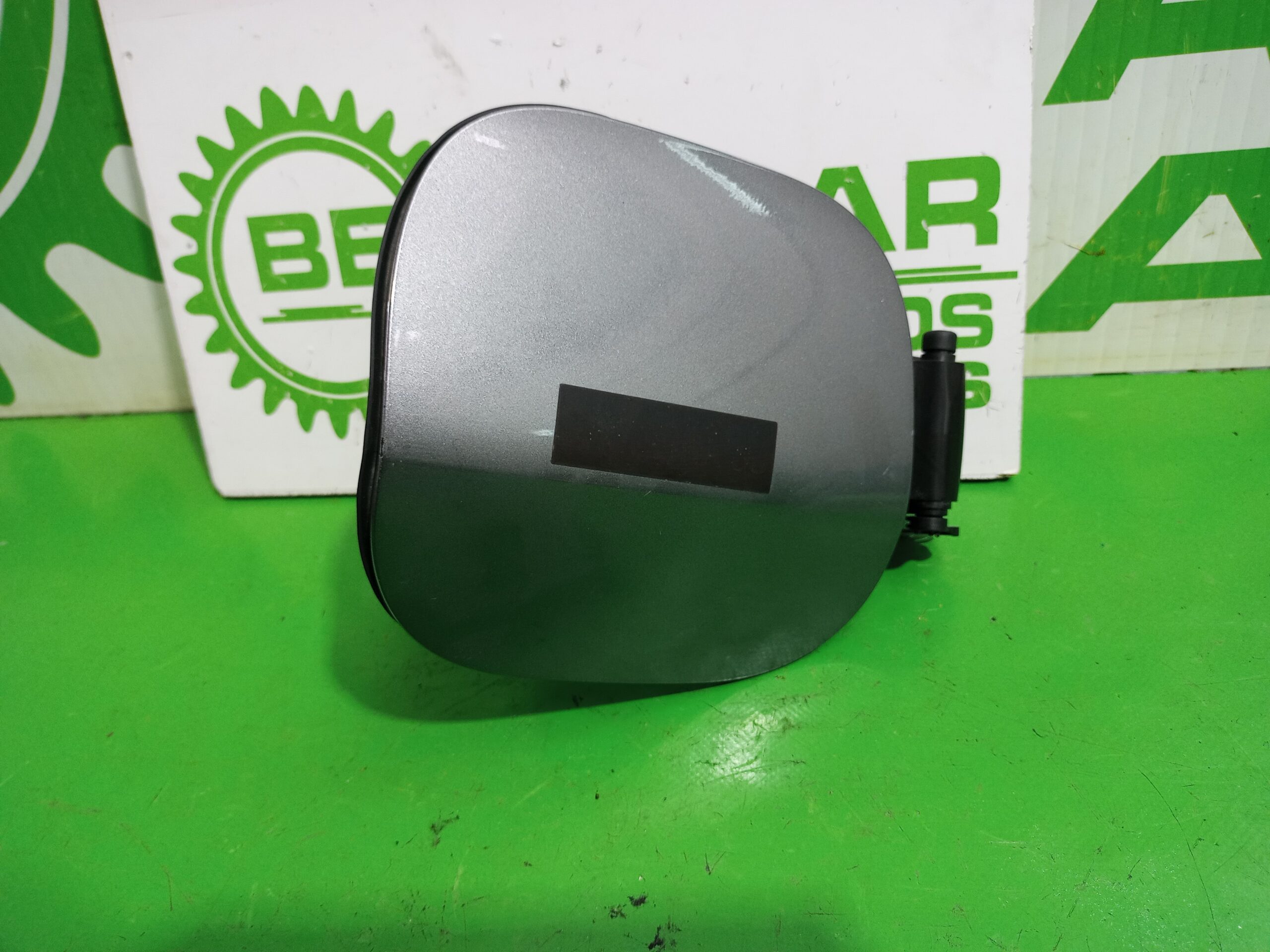 tapa_exterior_combustible_781206ua0a_nissan_qashqai_ii_j11_j11_1_3_dig_t