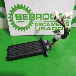 resistencia_calefaccion_271431bp1a_nissan_qashqai_ii_j11_j11_1_3_dig_t