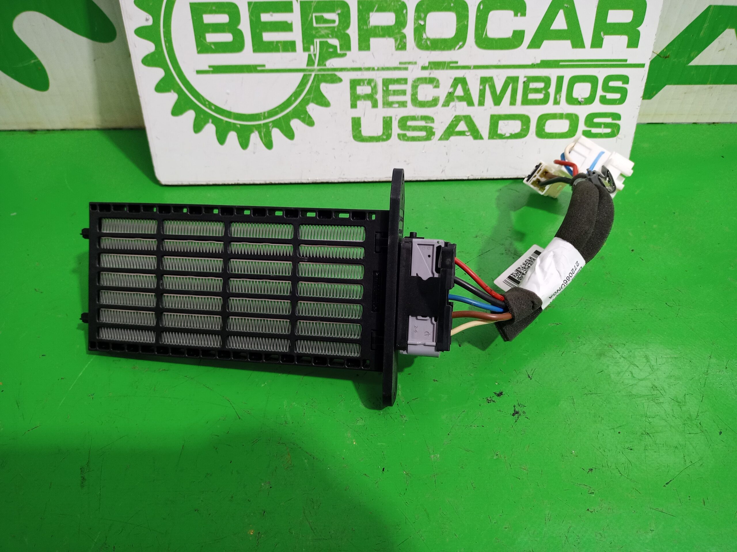 resistencia_calefaccion_271431bp1a_nissan_qashqai_ii_j11_j11_1_3_dig_t