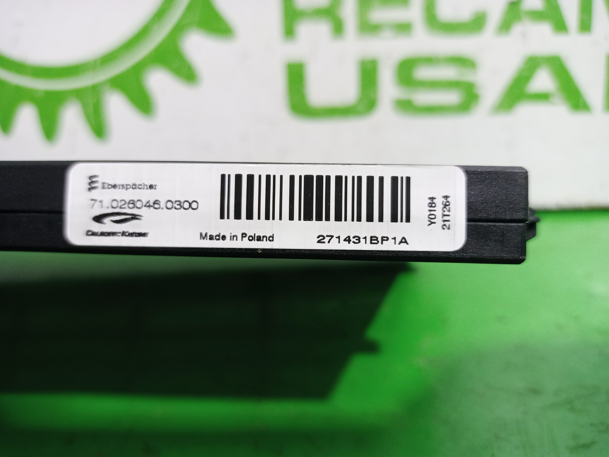 resistencia_calefaccion_271431bp1a_nissan_qashqai_ii_j11_j11_1_3_dig_t