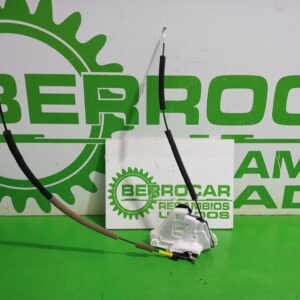 cerradura_puerta_delantera_derecha_805006ua0a_nissan_qashqai_ii_j11_j11_1_3_dig_t