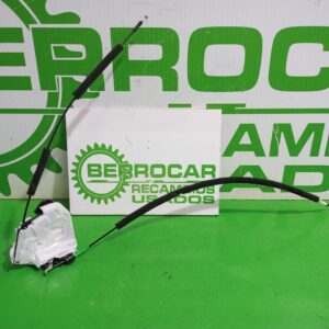 cerradura_puerta_trasera_izquierda_825016ua0a_nissan_qashqai_ii_j11_j11_1_3_dig_t