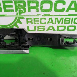 maneta_exterior_trasera_izquierda_826116ua0a_nissan_qashqai_ii_j11_j11_1_3_dig_t