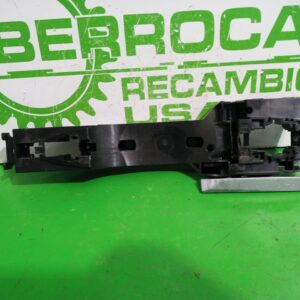 maneta_exterior_trasera_derecha_826106ua0a_nissan_qashqai_ii_j11_j11_1_3_dig_t