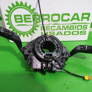 mando_multifuncion_255606ct_e307191_nissan_qashqai_ii_j11_j11_1_3_dig_t