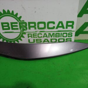 moldura_7650u100_nissan_qashqai_ii_j11_j11_1_3_dig_t