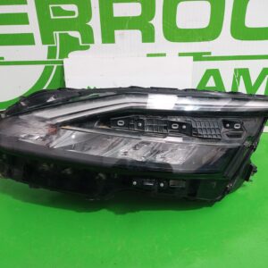 faro_izquierdo_1008d02g_nissan_qashqai_ii_j11_j11_1_3_dig_t