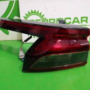 piloto_trasero_izquierdo_2208d02f_nissan_qashqai_ii_j11_j11_1_3_dig_t