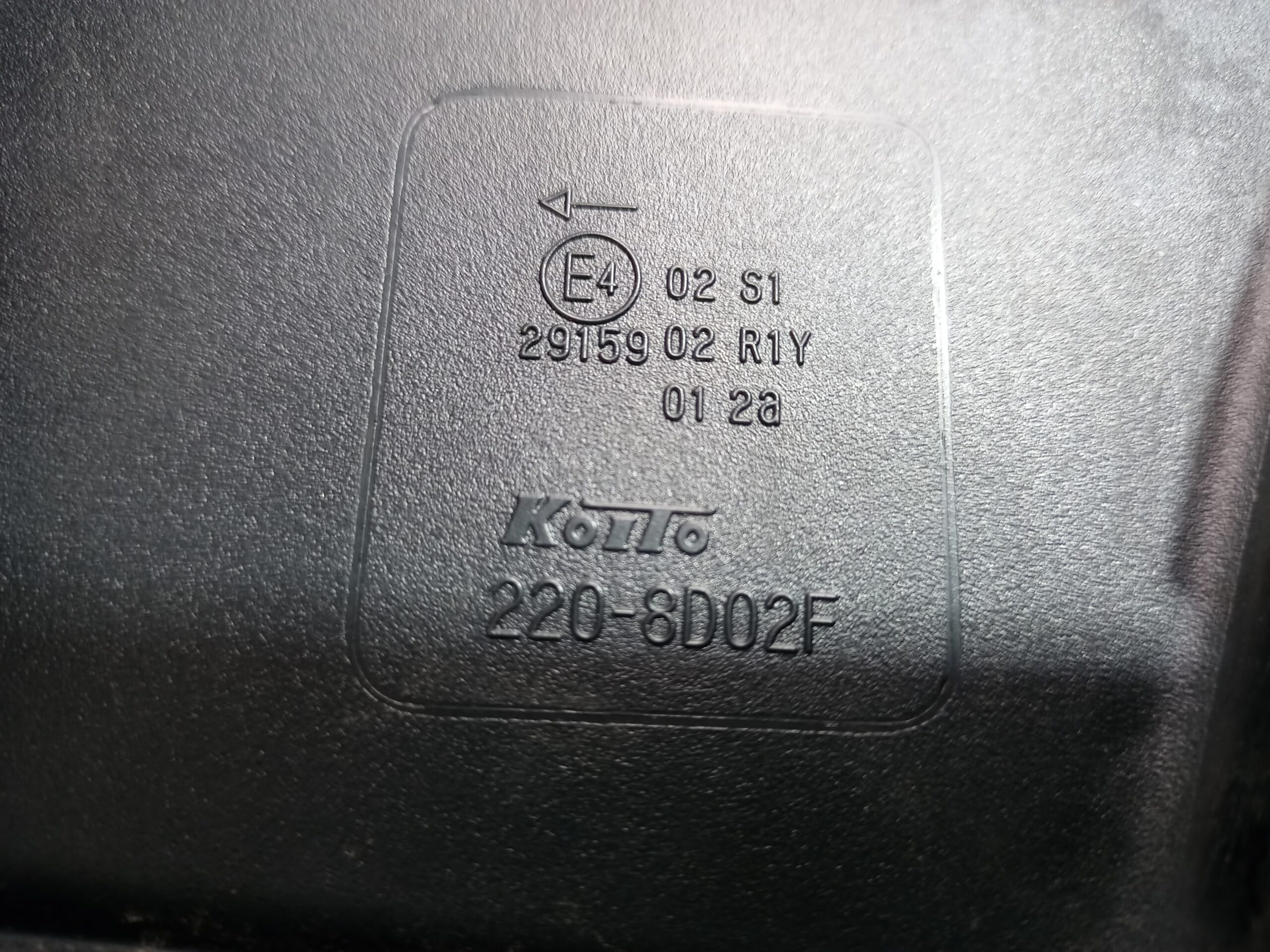 piloto_trasero_izquierdo_2208d02f_nissan_qashqai_ii_j11_j11_1_3_dig_t