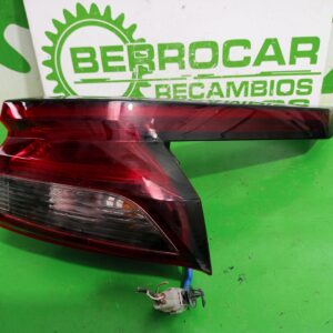 piloto_trasero_derecho_2208d02f_nissan_qashqai_ii_j11_j11_1_3_dig_t