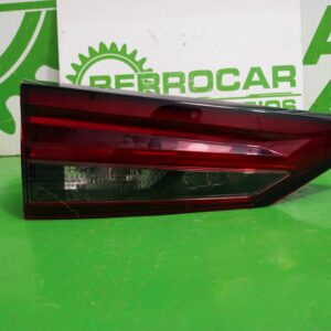 piloto_trasero_izquierdo_interior_2268d02f_nissan_qashqai_ii_j11_j11_1_3_dig_t