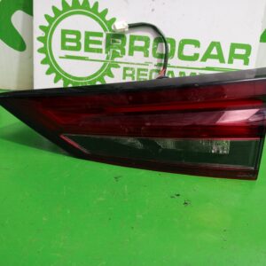 piloto_trasero_derecho_interior_2268d02f_nissan_qashqai_ii_j11_j11_1_3_dig_t