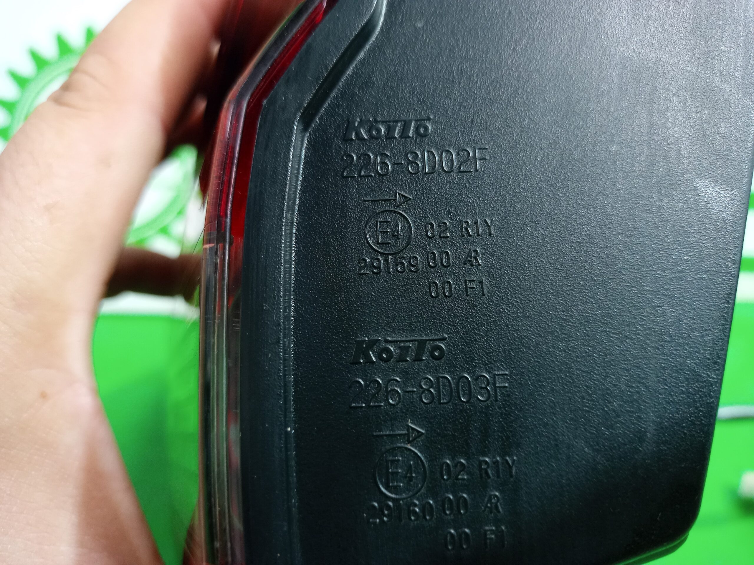 piloto_trasero_derecho_interior_2268d02f_nissan_qashqai_ii_j11_j11_1_3_dig_t