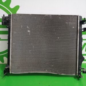 radiador_agua_t37772c_nissan_qashqai_ii_j11_j11_1_3_dig_t