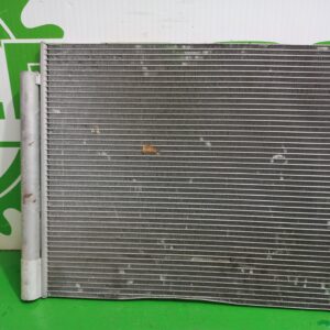 condensador_radiador_aire_acondicionado_921006951r_nissan_qashqai_ii_j11_j11_1_3_dig_t