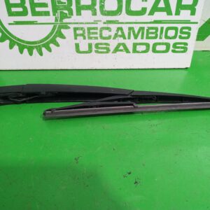 brazo_limpia_trasero_w000057536_nissan_qashqai_ii_j11_j11_1_3_dig_t