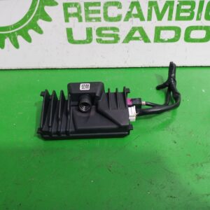 camara_284622652r_nissan_qashqai_ii_j11_j11_1_3_dig_t