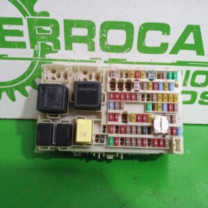 caja_reles_fusibles_243506ra0b_nissan_qashqai_ii_j11_j11_1_3_dig_t