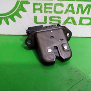 cerradura_maletero_porton_905030754r_nissan_qashqai_ii_j11_j11_1_3_dig_t