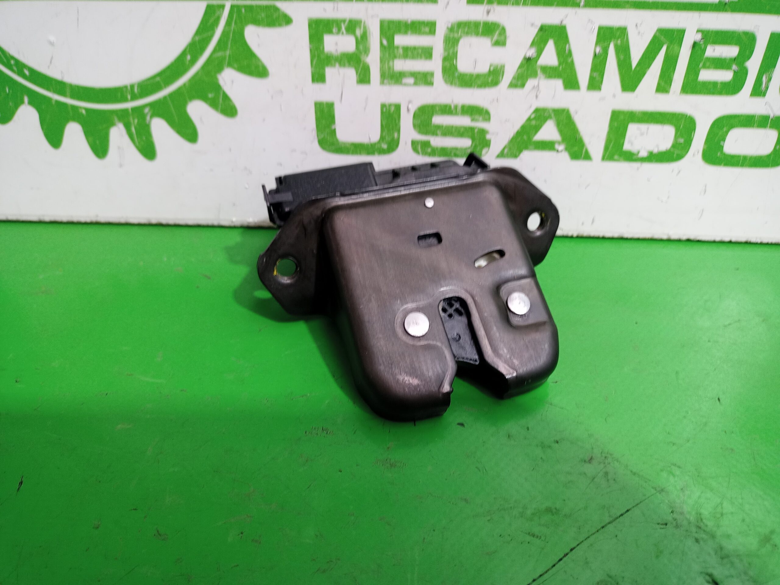 cerradura_maletero_porton_905030754r_nissan_qashqai_ii_j11_j11_1_3_dig_t