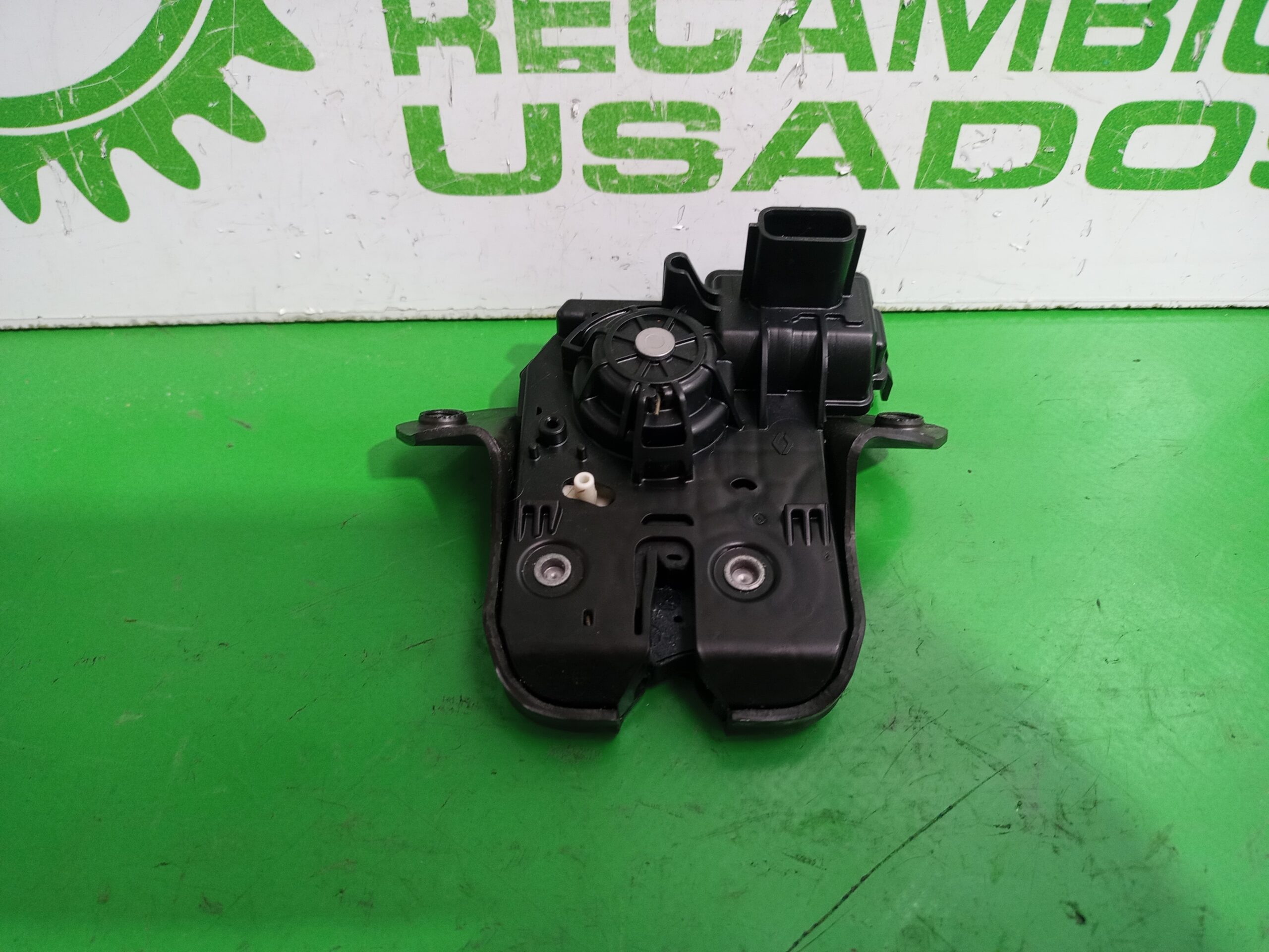 cerradura_maletero_porton_905030754r_nissan_qashqai_ii_j11_j11_1_3_dig_t