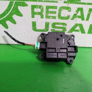 motor_apertura_trampilla_277326rf0a_nissan_qashqai_ii_j11_j11_1_3_dig_t