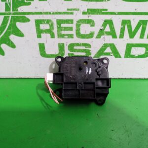 motor_apertura_trampilla_277316rf0a_nissan_qashqai_ii_j11_j11_1_3_dig_t