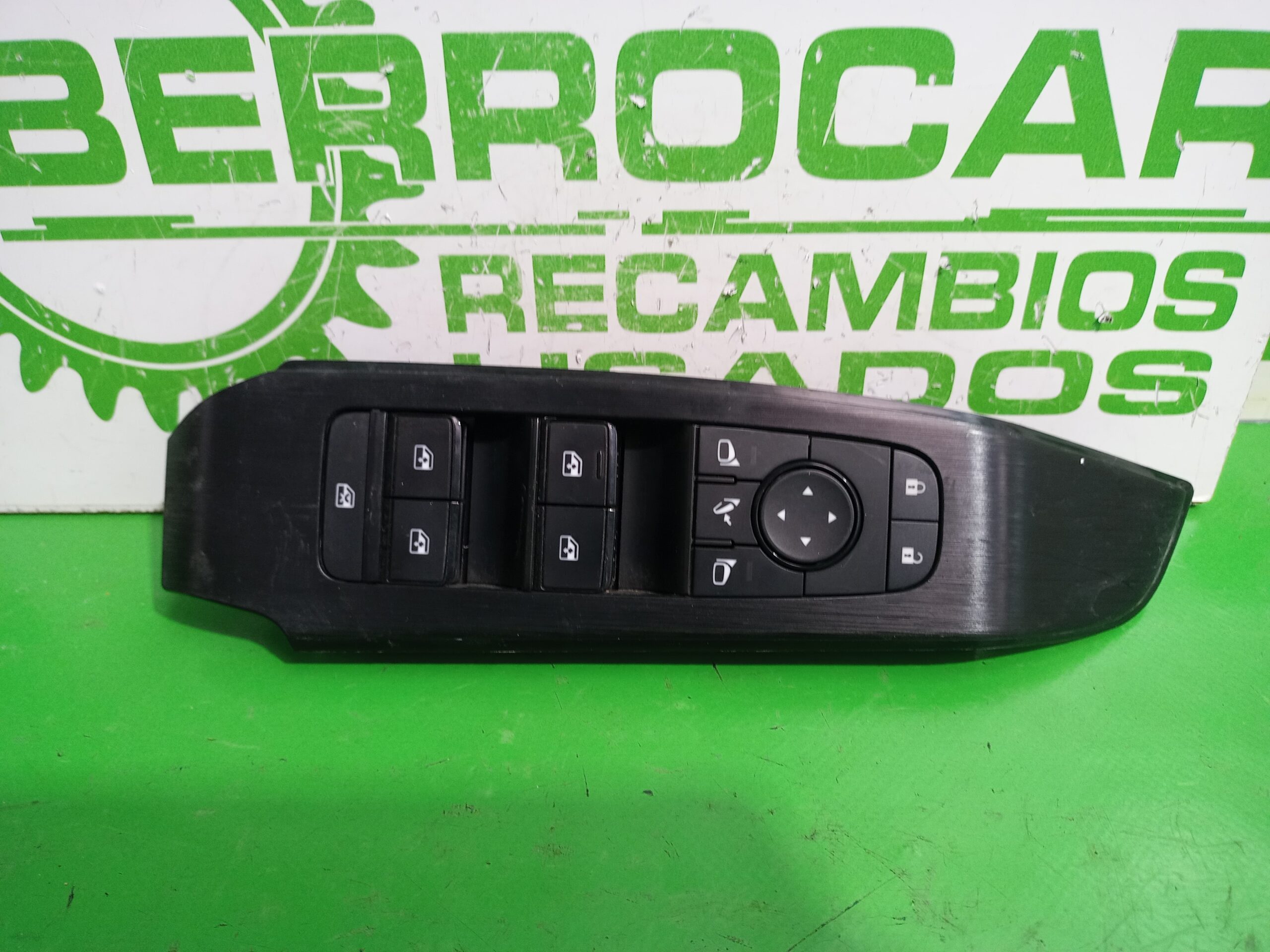 mando_elevalunas_delantero_izquierdo_254016ub3a_nissan_qashqai_ii_j11_j11_1_3_dig_t