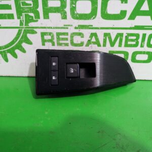 mando_elevalunas_delantero_derecho_254116xl0a_nissan_qashqai_ii_j11_j11_1_3_dig_t