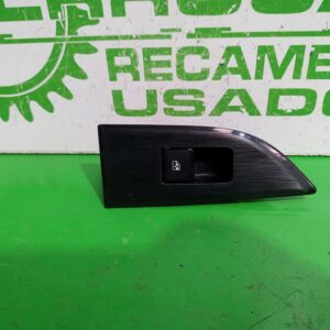 mando_elevalunas_trasero_derecho_829606ua0b_nissan_qashqai_ii_j11_j11_1_3_dig_t