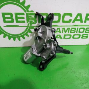 motor_limpia_trasero_287106ua0a_nissan_qashqai_ii_j11_j11_1_3_dig_t