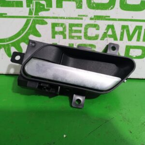 maneta_interior_delantera_izquierda_806716ua0a_nissan_qashqai_ii_j11_j11_1_3_dig_t