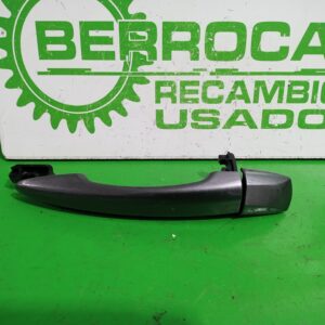 maneta_exterior_trasera_izquierda_826116ua0a_nissan_qashqai_ii_j11_j11_1_3_dig_t