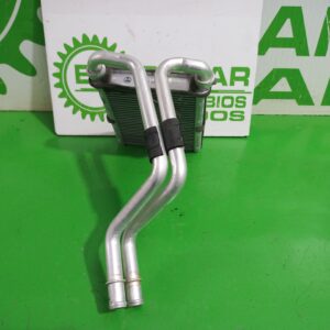 radiador_calefaccion_aire_acondicionado_271404em0a_nissan_qashqai_ii_j11_j11_1_3_dig_t