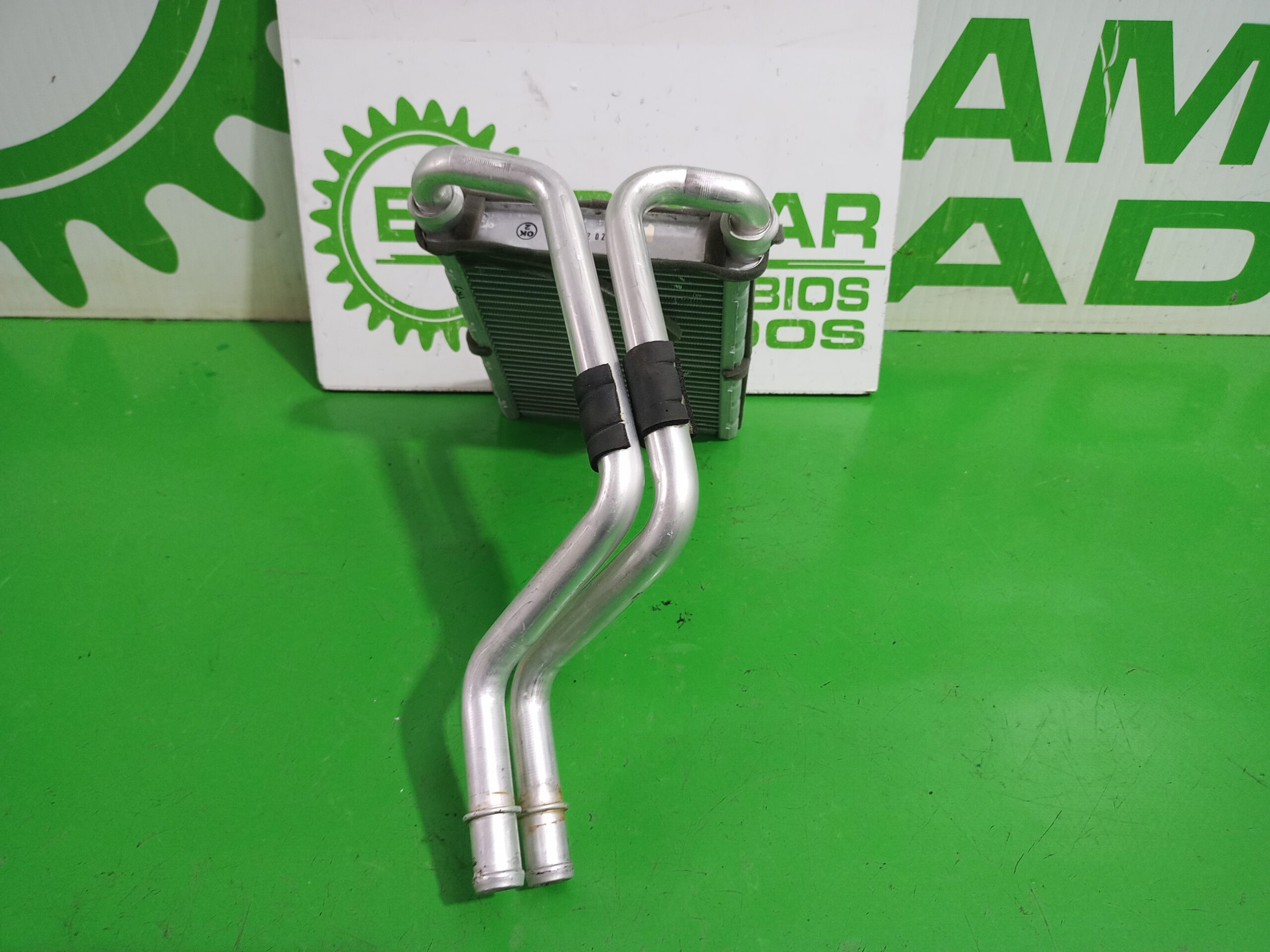 radiador_calefaccion_aire_acondicionado_271404em0a_nissan_qashqai_ii_j11_j11_1_3_dig_t