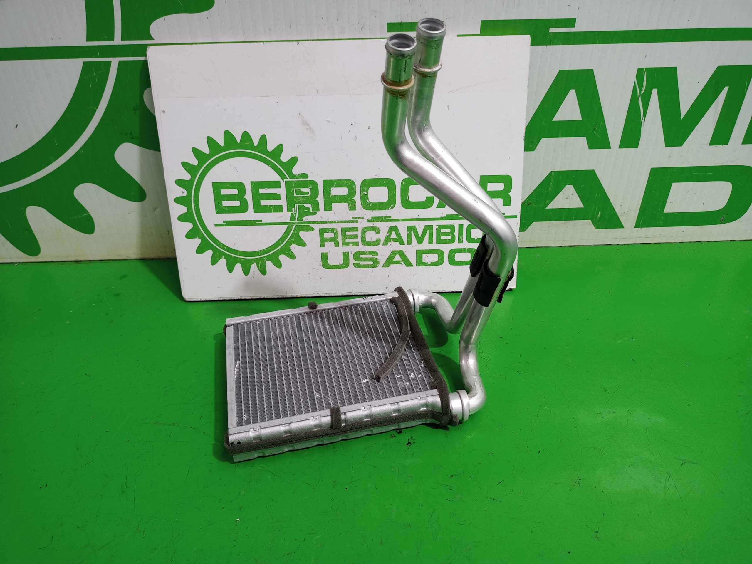 radiador_calefaccion_aire_acondicionado_271404em0a_nissan_qashqai_ii_j11_j11_1_3_dig_t