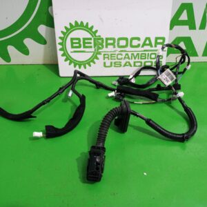 cableado_puerta_241256ub0b_nissan_qashqai_ii_j11_j11_1_3_dig_t