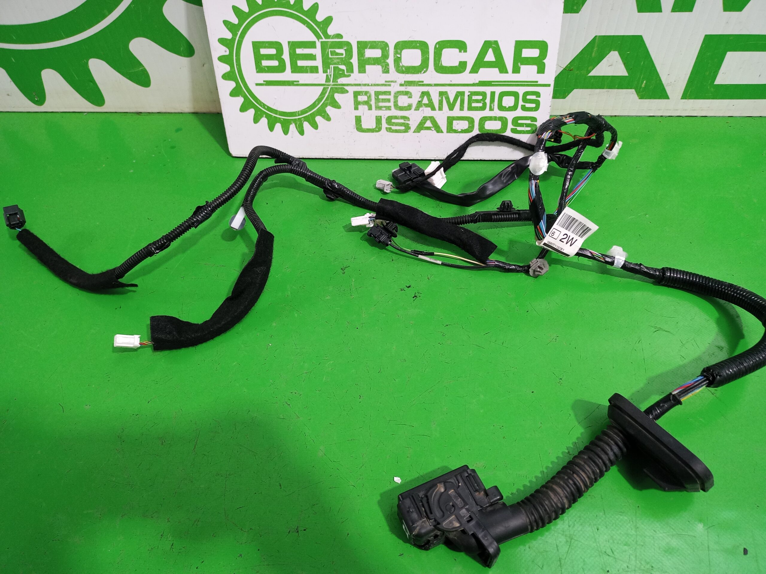cableado_puerta_241256ub0b_nissan_qashqai_ii_j11_j11_1_3_dig_t