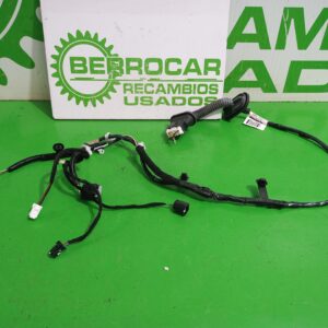 cableado_puerta_241276ua1a_nissan_qashqai_ii_j11_j11_1_3_dig_t