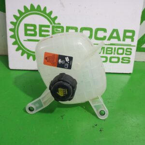 deposito_expansion_217114ea0a_nissan_qashqai_ii_j11_j11_1_3_dig_t