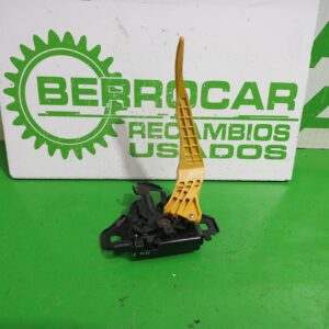 cerradura_capo_65601jd000_nissan_qashqai_ii_j11_j11_1_3_dig_t