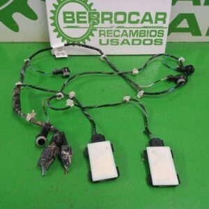 sensor_240936ua0c_nissan_qashqai_ii_j11_j11_1_3_dig_t