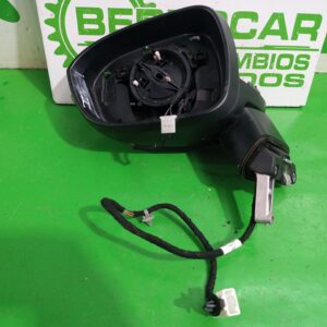 retrovisor_izquierdo_96302jd84a_nissan_qashqai_ii_j11_j11_1_3_dig_t
