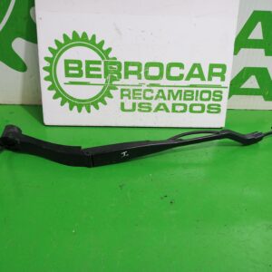 brazo_limpia_delantero_izquierdo_80017587_nissan_qashqai_ii_j11_j11_1_3_dig_t
